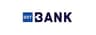 DotBank