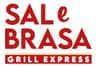 Sal e Brasa Grill