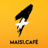 Mais1