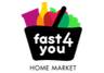 Fast4you Home Market