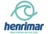 Henrimar