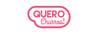 Quero Churros