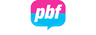Pbf