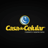 Casa do Celular