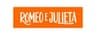 Romeo e Julieta