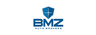 BMZ Negócios Automotivos