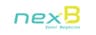 NexB Valor Negócios