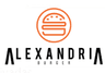 Alexandria Burger