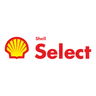 Shell Select