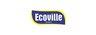 Ecoville