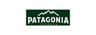Refugio Patagonia