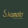 Skamoto Sushi