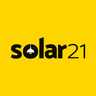Solar21