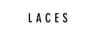Grupo Laces