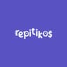 Repitikos | Brechó infantil