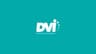 Dvi Radiologia