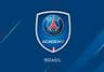 Paris Saint-germain Academy