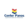 Center Panos
