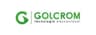 Golcrom