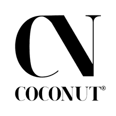 Logo Cn Coconut