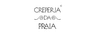 Creperia da Praia