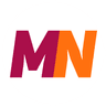 Grupo Mednet Medicina e Segurança do Trabalho