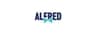 Alfred Delivery