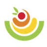 Yogoberry