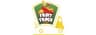 Fruit Truck Point