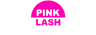 Pink Lash