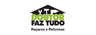 Doutor Faz Tudo