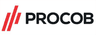Procob