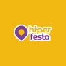 Hiperfesta