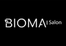Bioma Salon