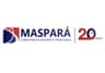 Maspará Corretora de Seguros