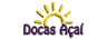 Docas Açaí