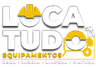 Loca Tudo Obra Jardim Limpeza