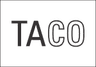 Taco