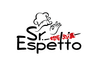 Sr. Espetto