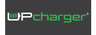 Up Charger