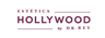 Estética Hollywood by Dr Rey