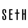 Seth