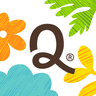 Quintal Brincante