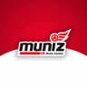 Muniz Autocenter