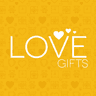 Love Gifts