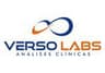 Versolabs