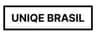 UNIQE Brasil