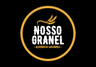 Nosso Granel