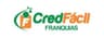 Credfácil