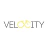 Studio Velocity